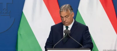 В ЄП вимагають від партії Орбана заяви про підтримку України