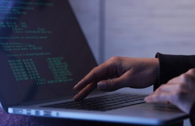 Держспецзв'язку представила рішення, які посилять захист держустанов від DDoS-атак