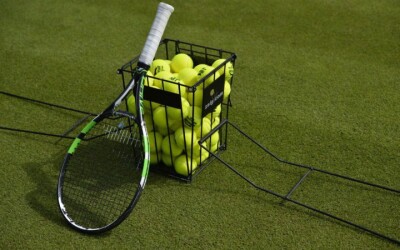 Визначились суперниці українських тенісисток на Вімблдоні