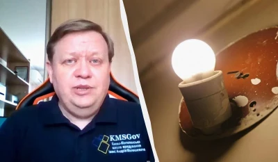 В Україні змінили правила розподілу електроенергії: як це вплине на віялові відключення