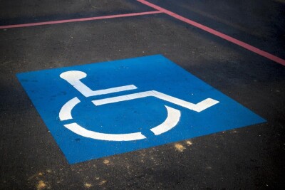Яка група інвалідності звільняє від мобілізації в Україні