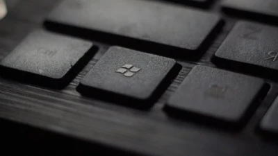 Microsoft вирішила радикально реформувати дизайн Windows