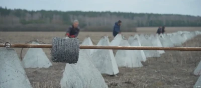 МЗС України: Білорусь зосереджує війська на кордоні