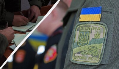 Як переселенцям отримати відстрочку від мобілізації: відповідь адвоката