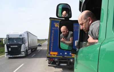 Влада має відновити бронювання критичних працівників, щоб не спровокувати кризу промисловості, - експерт