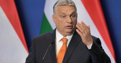 Альянс шантажистів: чи зможуть Орбан і Фіцо нашкодити Україні