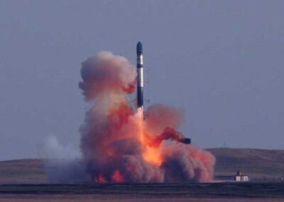 Росія готується до ракетних атак: Селезньов назвав цілі окупантів