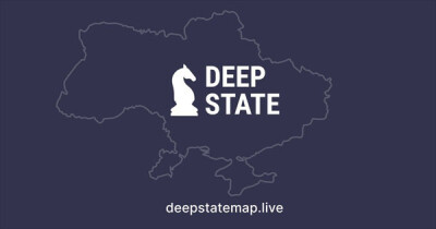 Deep State: ворог окупував Гірник і просунувся в Селидовому