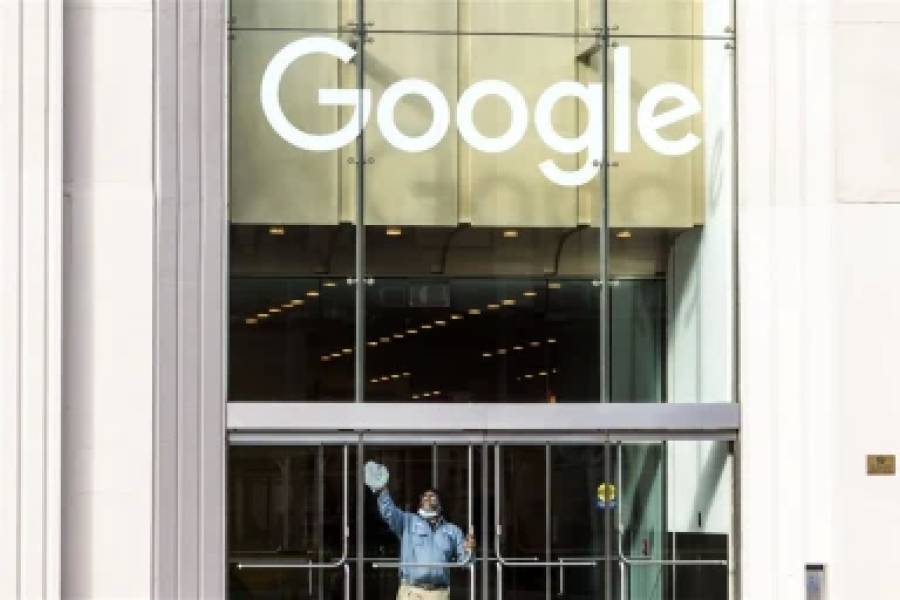 Google збирається брати плату за користування пошуком зі штучним інтелектом