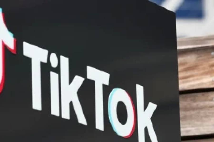 Палата представників схвалила заборону TikTok у США