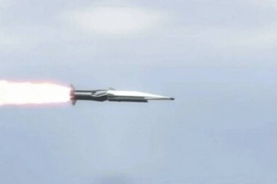 Росіяни протягом тижня завдали 73 ракетних і 450 авіаударів, – зведення від речника Генштабу