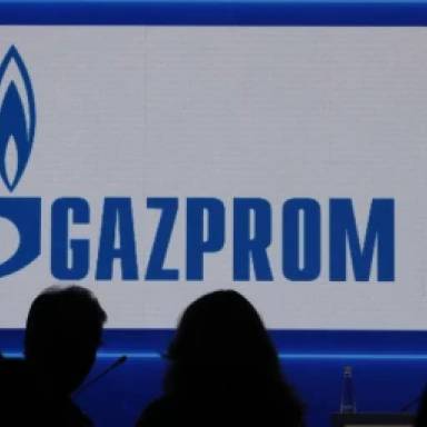 Reuters: Газовий бізнес Газпрому став збитковим надовго, Китай не замінить ринок ЄС