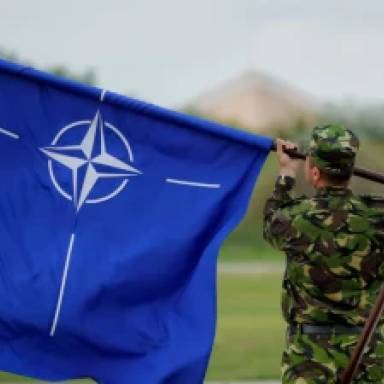 Альтернативні очікування від саміту НАТО. Експерти - про можливі кроки альянсу, окрім “мосту” між Україною і НАТО